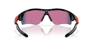 Oakley Sunglasses RADARLOCK PATH