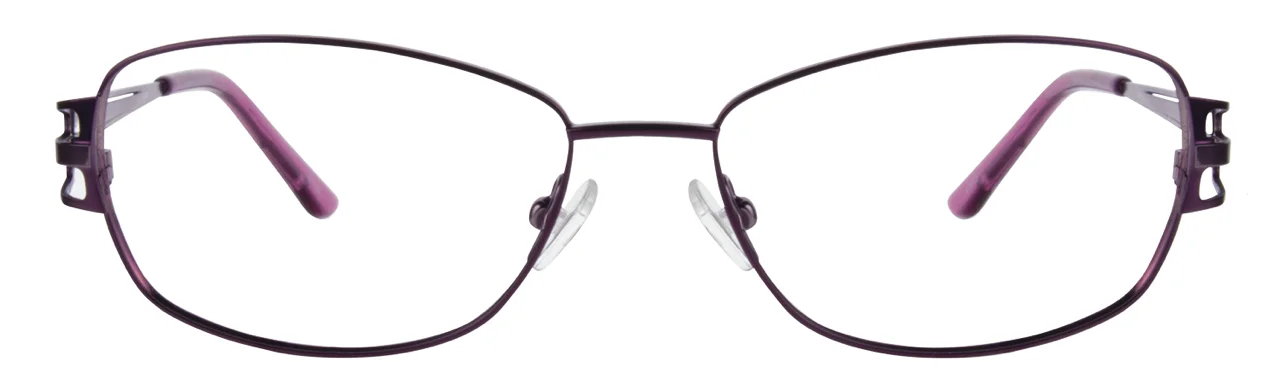 Cote D'Azur Eyeglasses CDA-240