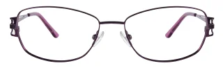 Cote D'Azur Eyeglasses CDA-240