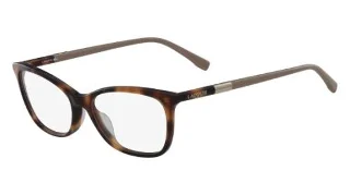 Lacoste Eyeglasses L2791