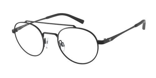 Emporio Armani Eyeglasses EA1125