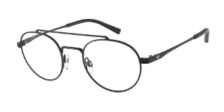 Emporio Armani Eyeglasses EA1125