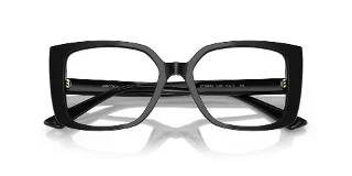 Jimmy Choo Eyeglasses JC3024U
