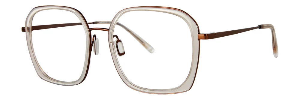 Paradigm Eyeglasses Grier