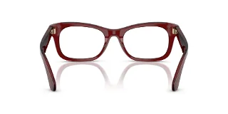 Burberry Eyeglasses BE2422