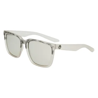 Dragon Sunglasses DR BAILE XL LL ION