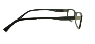 Banana Republic Eyeglasses LAMBERT