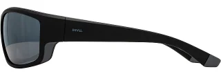 INVU Sunglasses INVU- 362