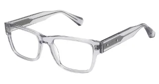 927-Als-1025 Farah Crystal Light Grey