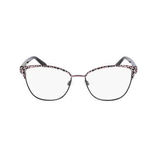 Bebe Eyeglasses BB5202