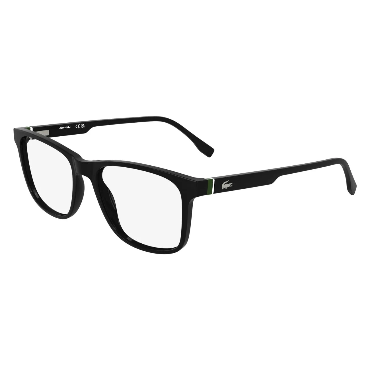 Lacoste Eyeglasses L2974