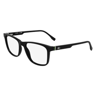 Lacoste Eyeglasses L2974