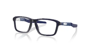 802304 Polished Ice Blue