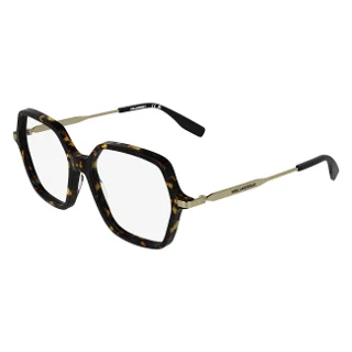 232 Tokyo Tortoise