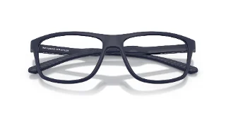 Arnette Eyeglasses AN7291