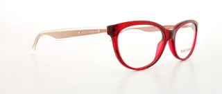Dolce & Gabbana Eyeglasses DG3141
