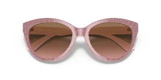 Michael Kors Sunglasses MK2158