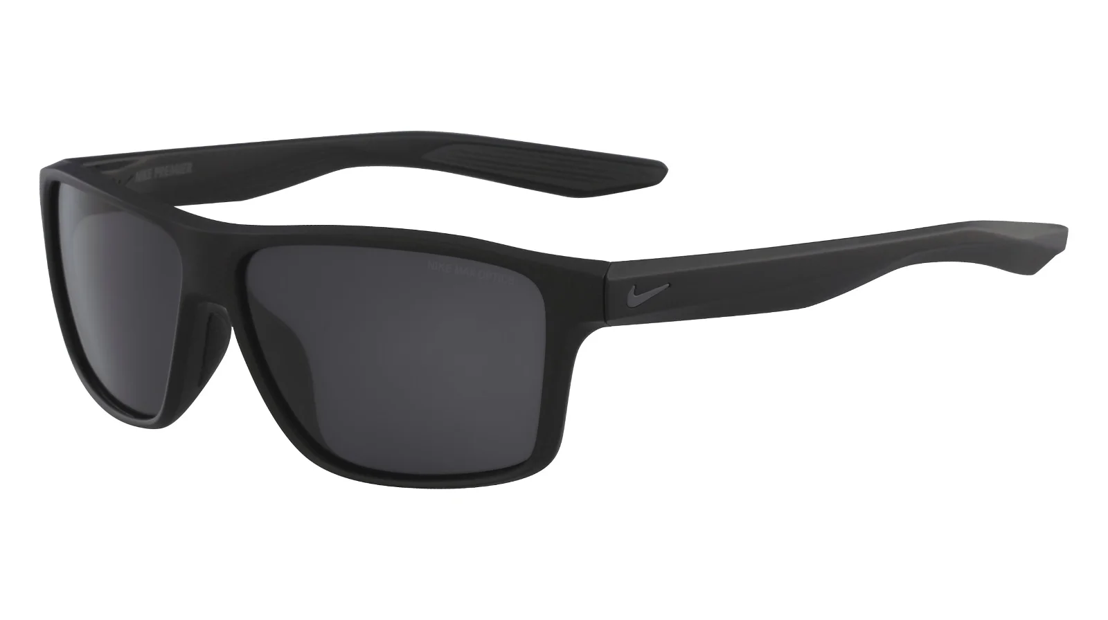 Nike Sunglasses PREMIER N IU4692X