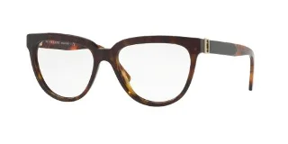 3681 Dark Havana
