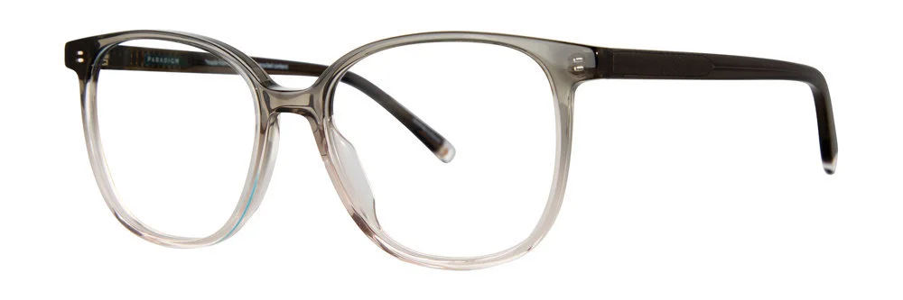 Paradigm Eyeglasses Debbie