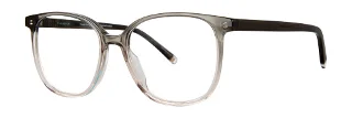 Paradigm Eyeglasses Debbie