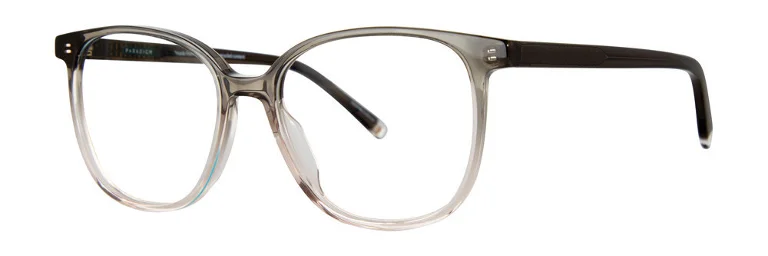 Paradigm Eyeglasses Debbie
