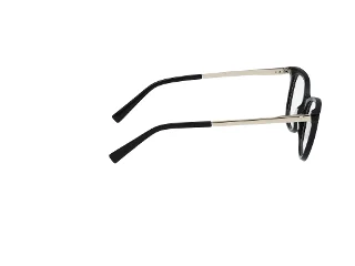 Abercrombie & Fitch Eyeglasses AF50024