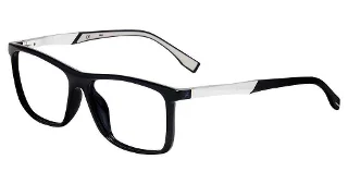 Charcoal (01GP)
