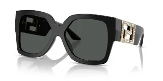 547887 Black
