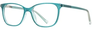 Elements Eyeglasses EL-502
