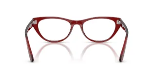 Ray Ban Eyeglasses RX5449D