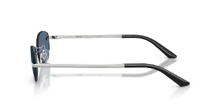 Versace Sunglasses VE2308D