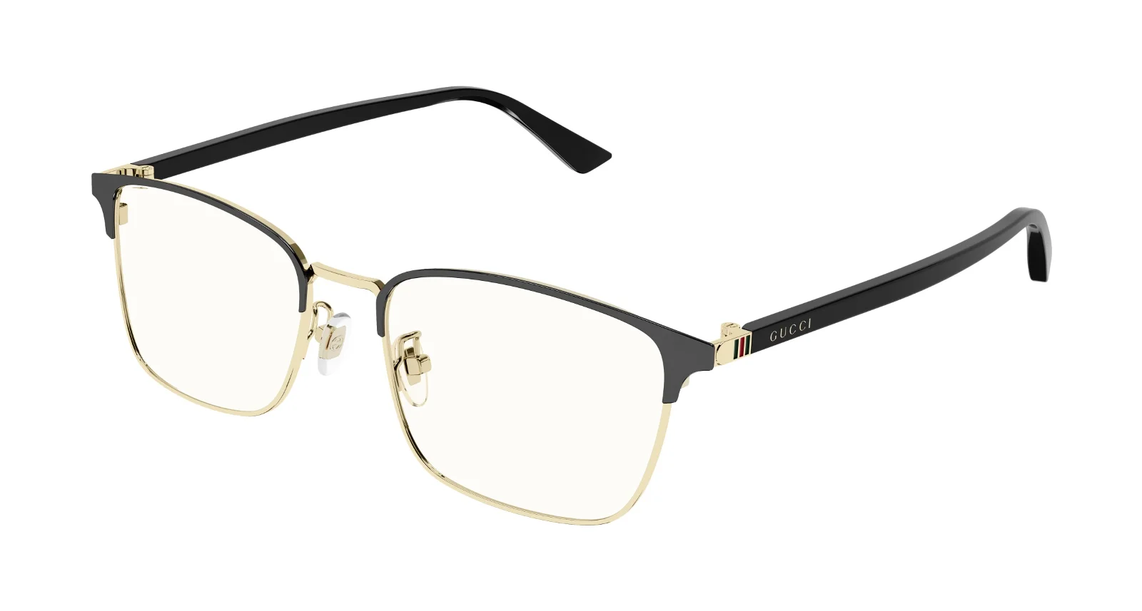 Gucci Eyeglasses GG1124OA