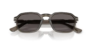 Persol Sunglasses PO3414S