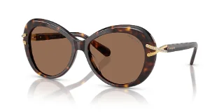 100273 Havana