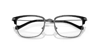 Brooks Brothers Eyeglasses BB1101