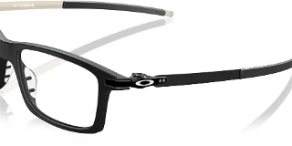 Oakley Eyeglasses PITCHMAN
