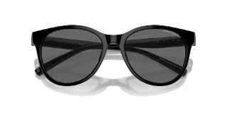 Armani Exchange Sunglasses AX4144SU