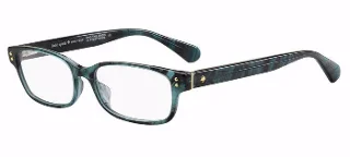 Kate Spade Eyeglasses LUCYANN 2