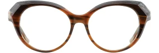 Cinzia Eyeglasses CIN-5166