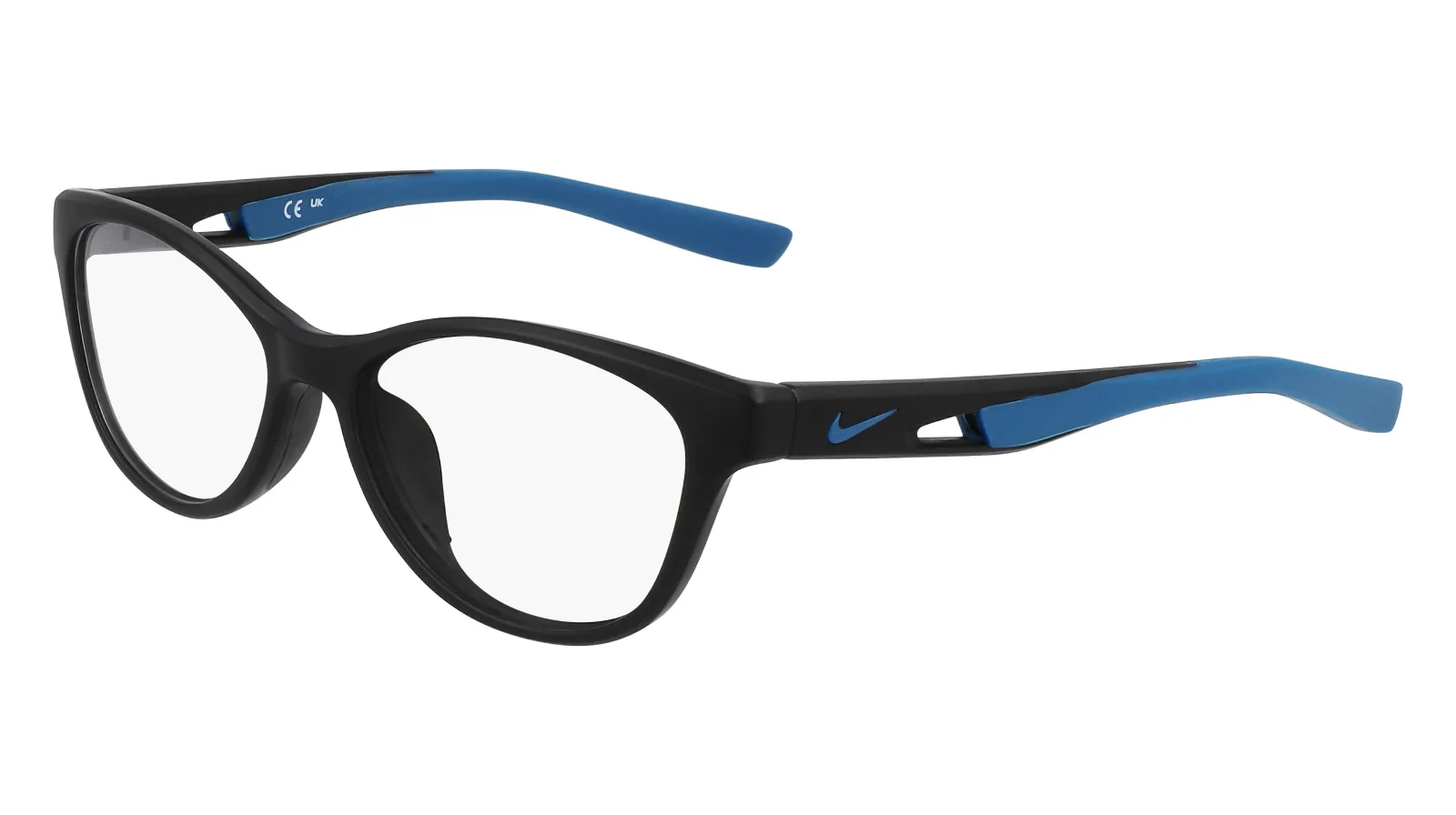 Nike Eyeglasses 5039