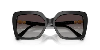Swarovski Sunglasses SK6049F