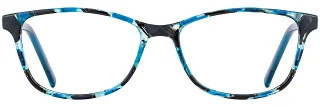 Elements Eyeglasses EL-406