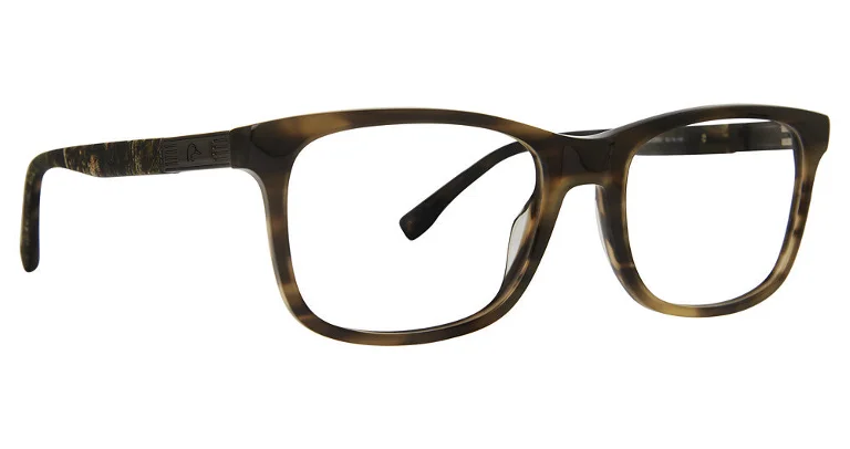Ducks Unlimited Eyeglasses Gladewater