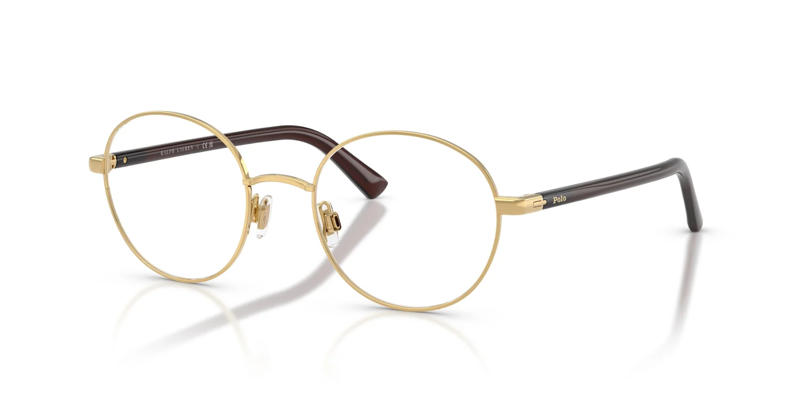 Polo Eyeglasses PH1248