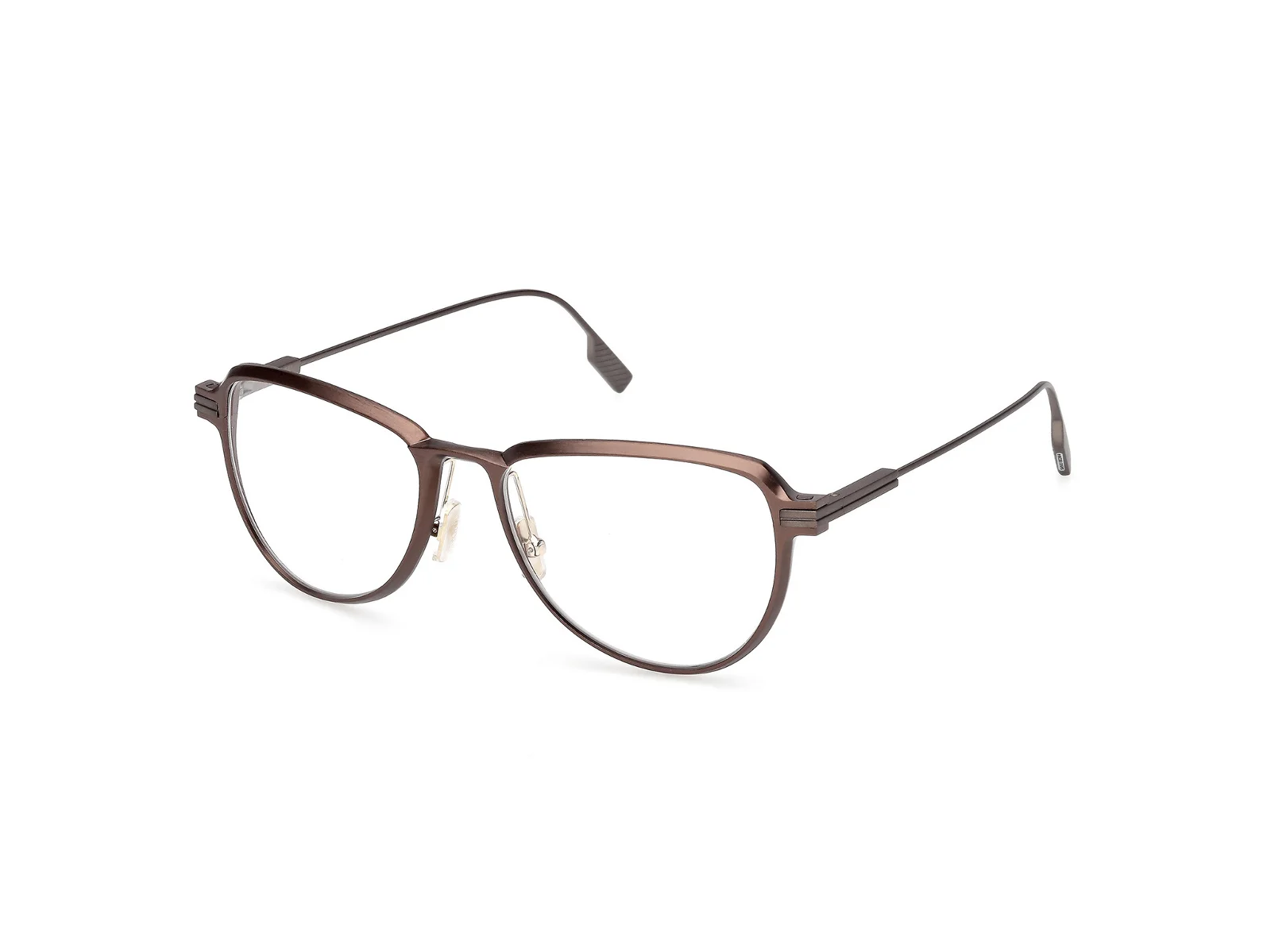 Ermenegildo Zegna Eyeglasses EZ5317