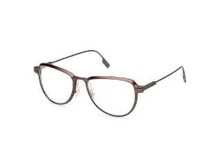 Ermenegildo Zegna Eyeglasses EZ5317