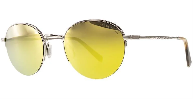 Kata Sunglasses Katsura Sun