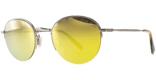 Kata Sunglasses Katsura Sun