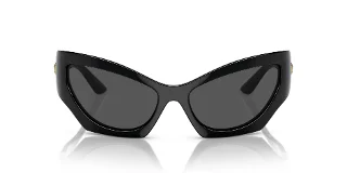 Versace Sunglasses VE4450